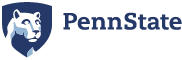 PennState edu
